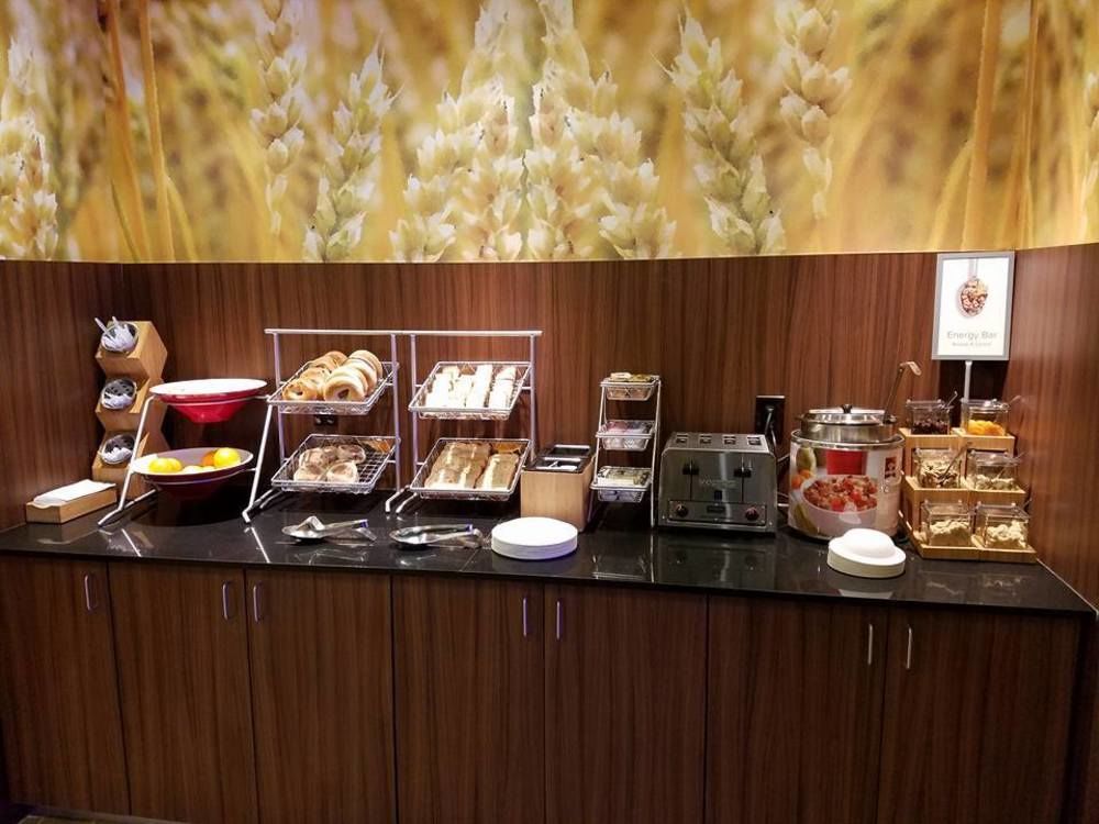 Fairfield Inn & Suites By Marriott Corpus Christi Арансас-Пасс Екстер'єр фото