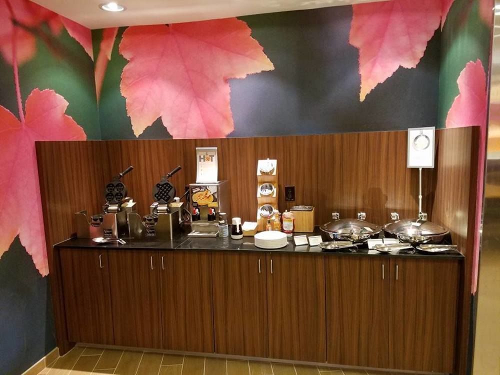 Fairfield Inn & Suites By Marriott Corpus Christi Арансас-Пасс Екстер'єр фото